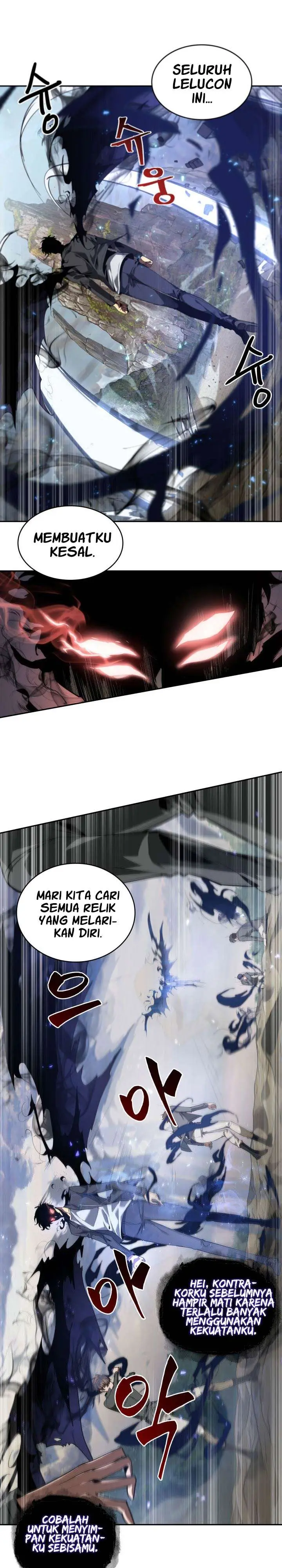 image-komik-tomb-raider-king-chapter-232-0/18