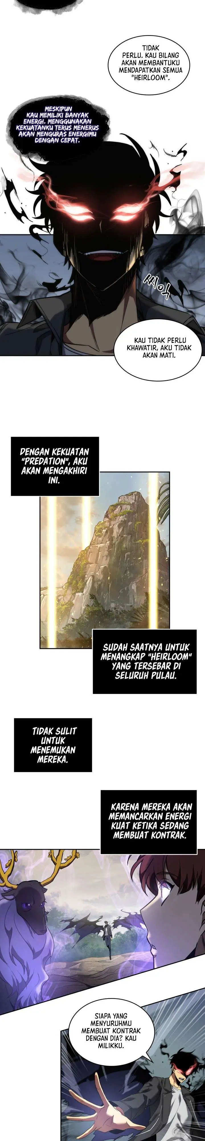 image-komik-tomb-raider-king-chapter-232-1/18