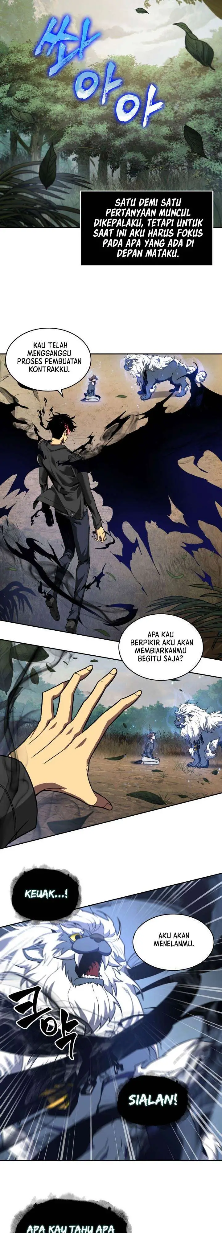 image-komik-tomb-raider-king-chapter-232-3/18