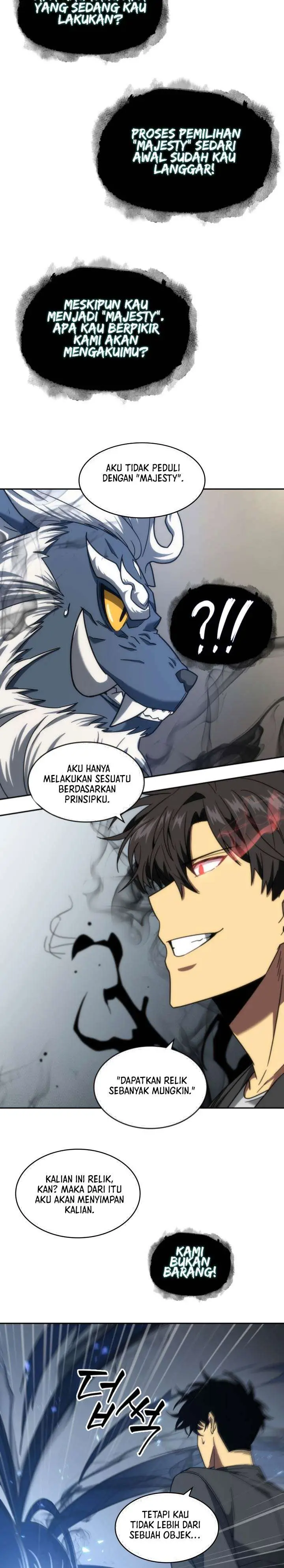 image-komik-tomb-raider-king-chapter-232-4/18