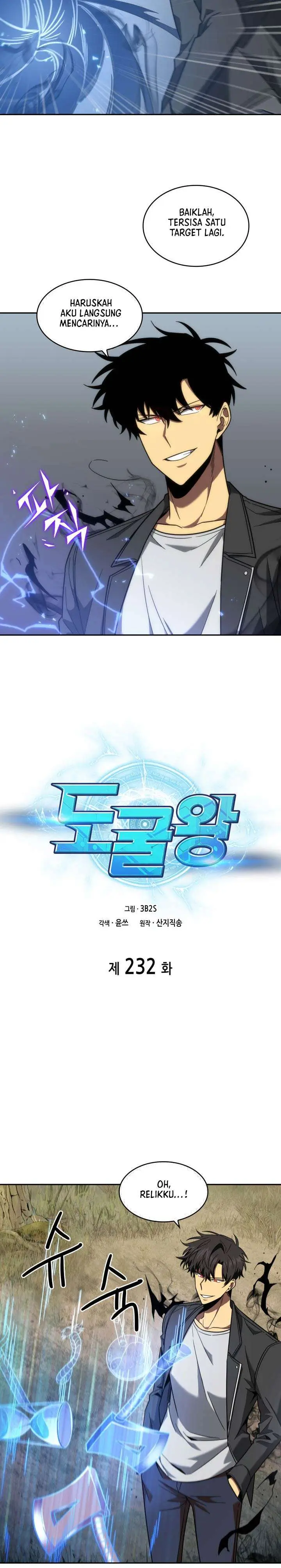 image-komik-tomb-raider-king-chapter-232-5/18