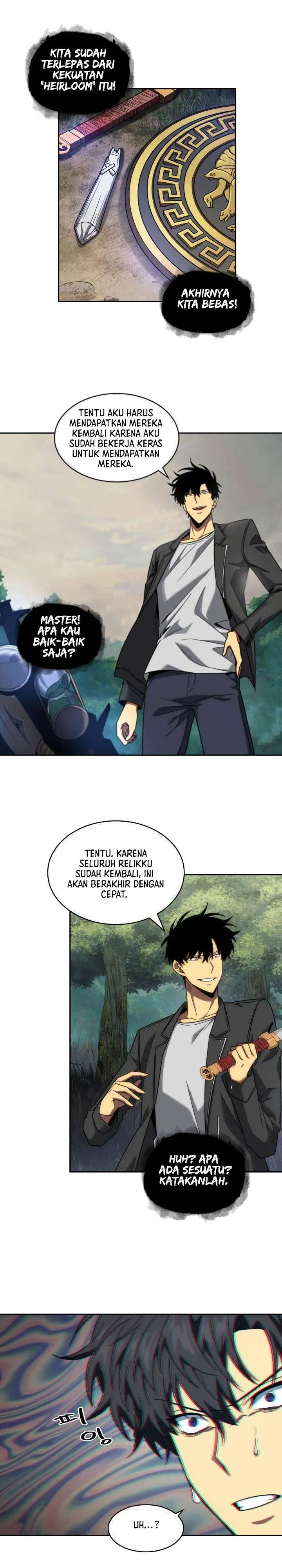 image-komik-tomb-raider-king-chapter-232-6/18