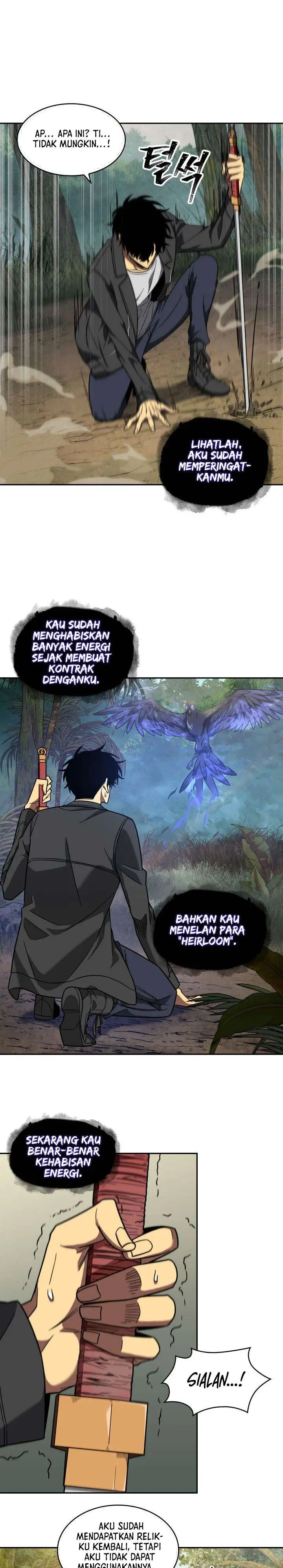 image-komik-tomb-raider-king-chapter-232-7/18