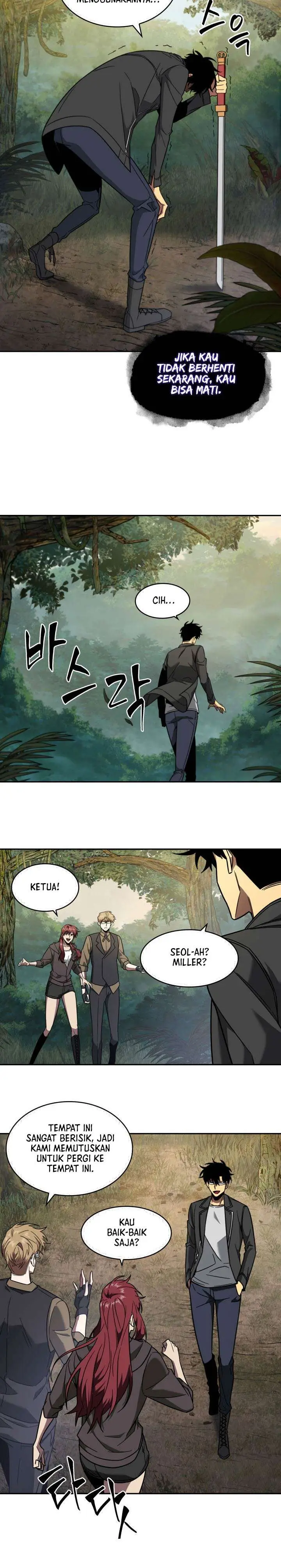 image-komik-tomb-raider-king-chapter-232-8/18