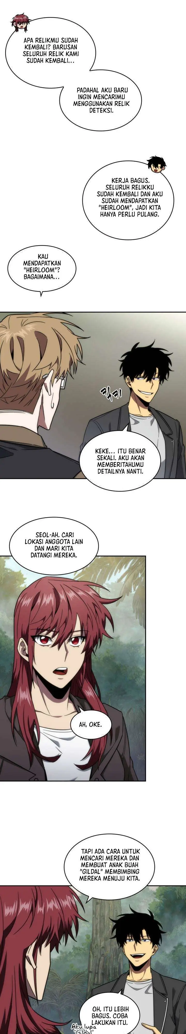 image-komik-tomb-raider-king-chapter-232-9/18