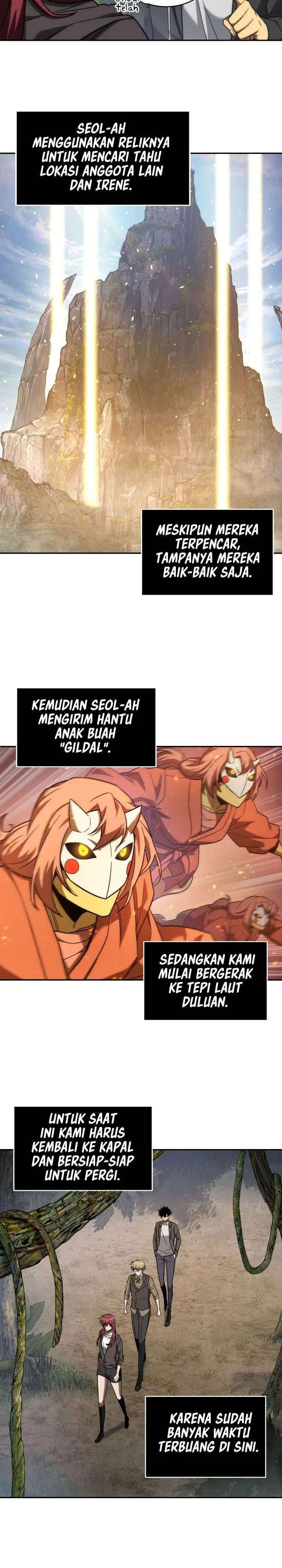 image-komik-tomb-raider-king-chapter-232-10/18