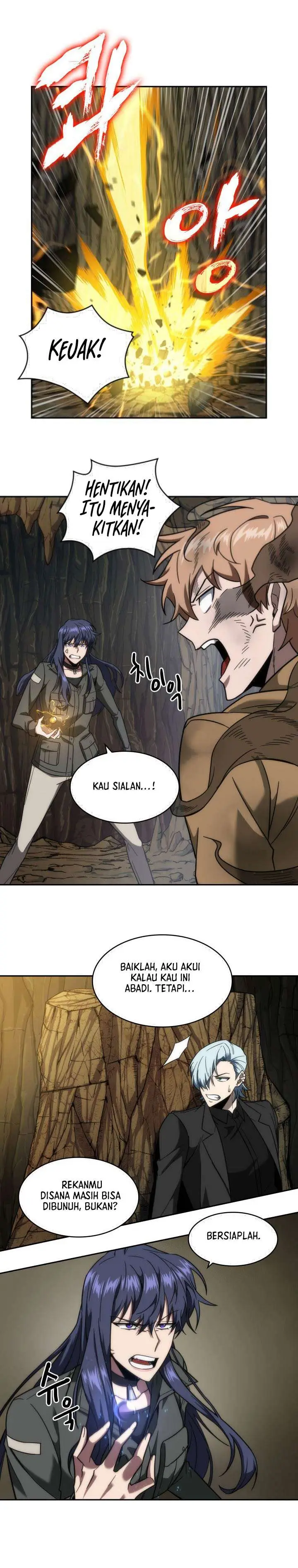 image-komik-tomb-raider-king-chapter-232-11/18