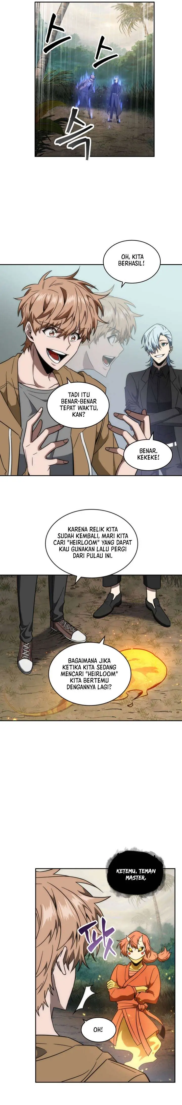 image-komik-tomb-raider-king-chapter-232-14/18