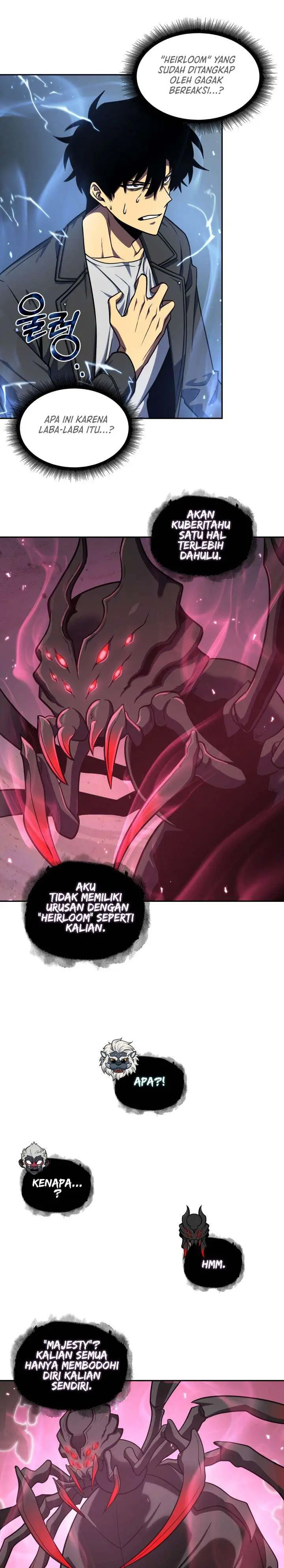 image-komik-tomb-raider-king-chapter-233-15/20