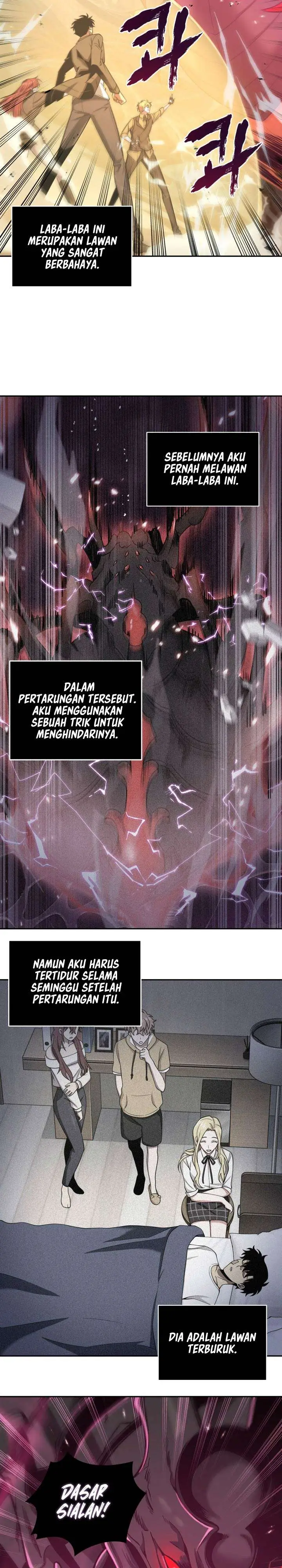 image-komik-tomb-raider-king-chapter-233-18/20