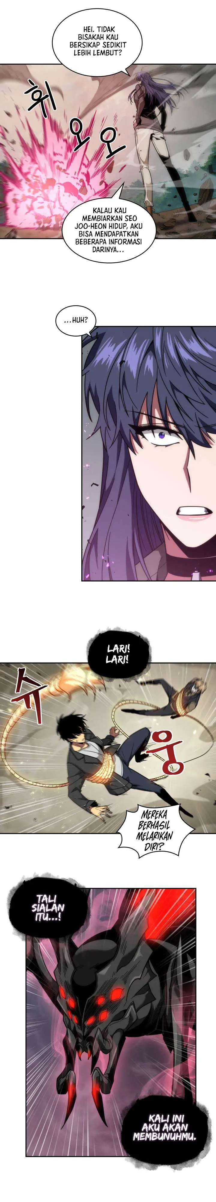 image-komik-tomb-raider-king-chapter-234-2/20