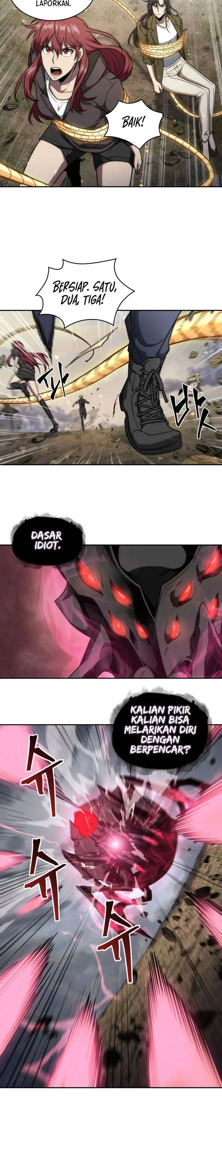 image-komik-tomb-raider-king-chapter-234-5/20
