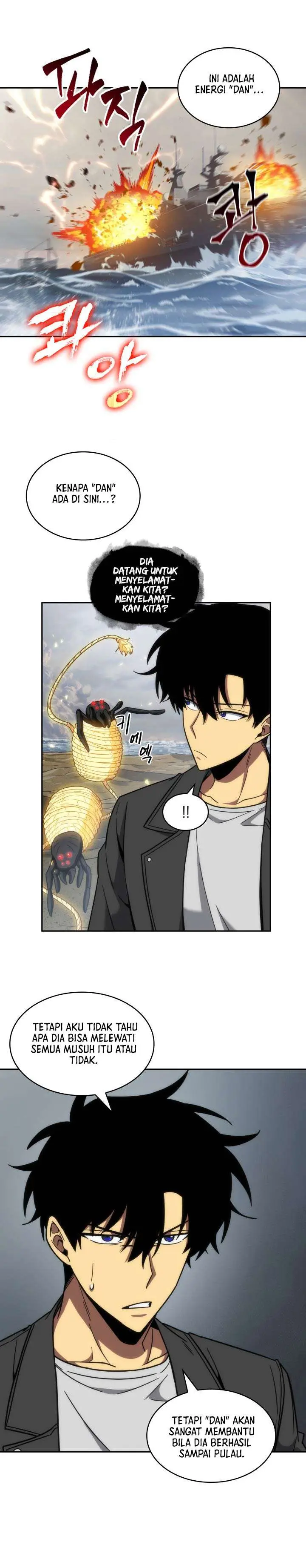 image-komik-tomb-raider-king-chapter-234-11/20