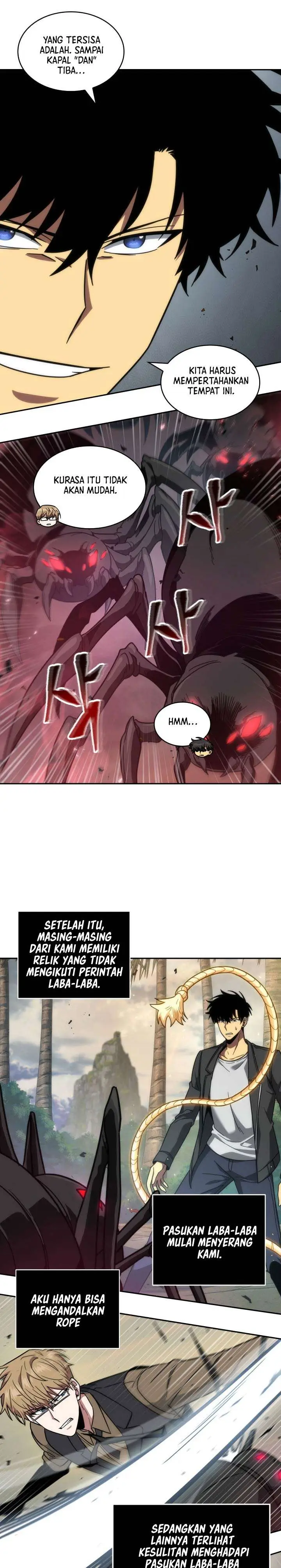 image-komik-tomb-raider-king-chapter-234-16/20