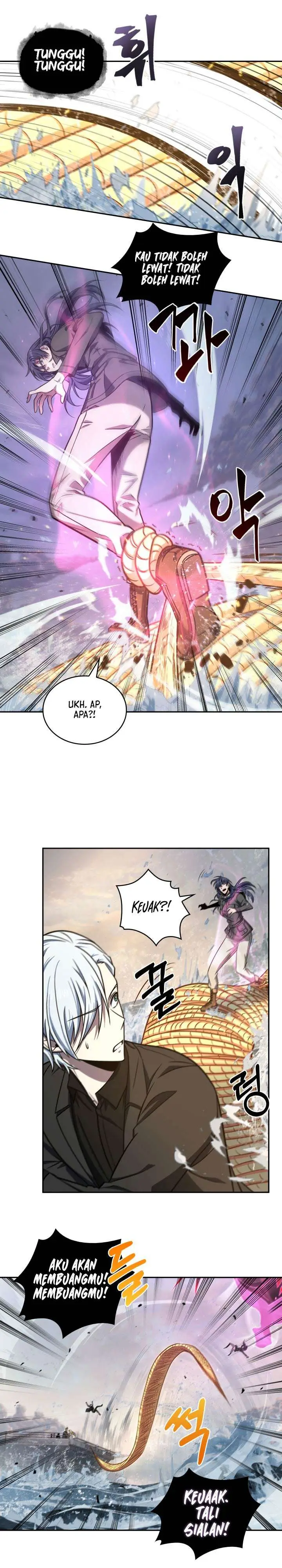 image-komik-tomb-raider-king-chapter-235-6/21