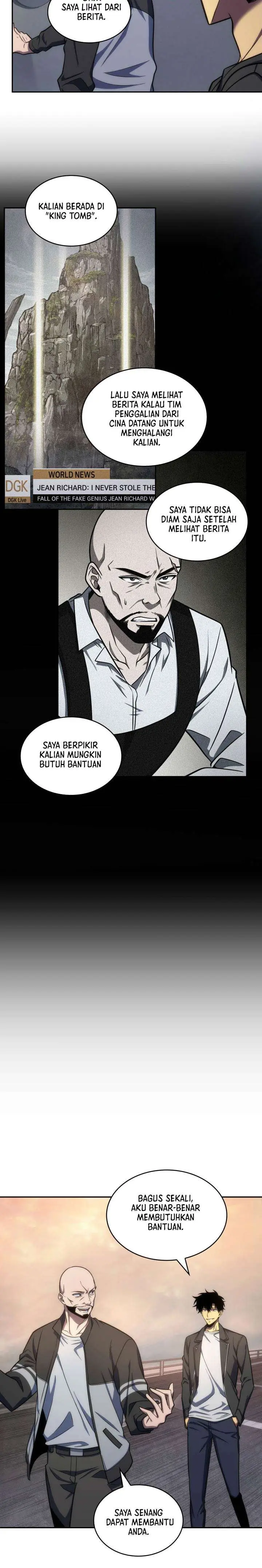 image-komik-tomb-raider-king-chapter-235-8/21