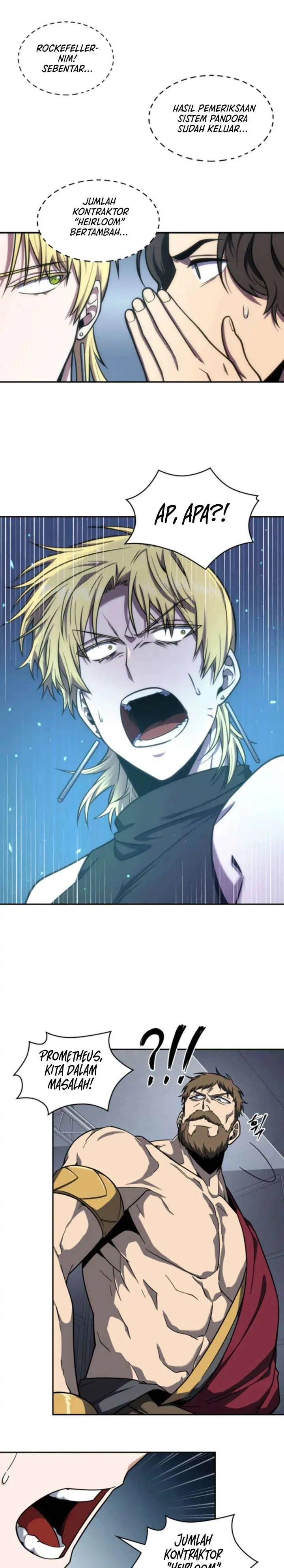 image-komik-tomb-raider-king-chapter-236-0/21