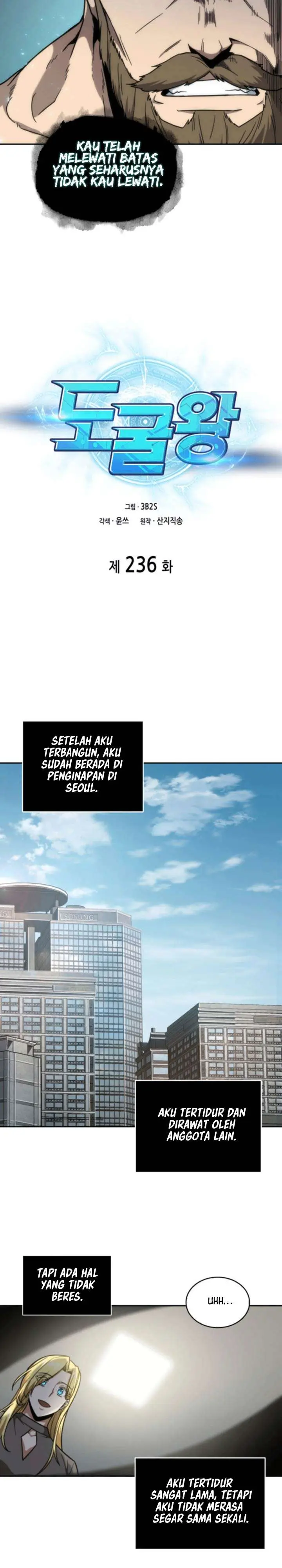 image-komik-tomb-raider-king-chapter-236-2/21