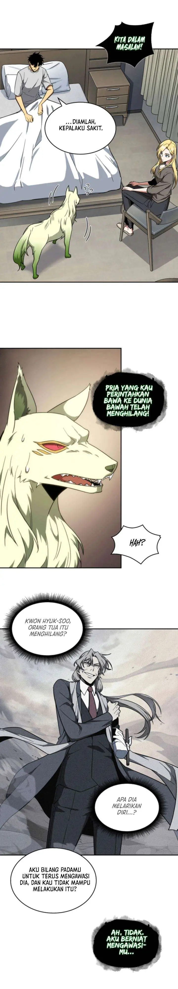 image-komik-tomb-raider-king-chapter-236-4/21