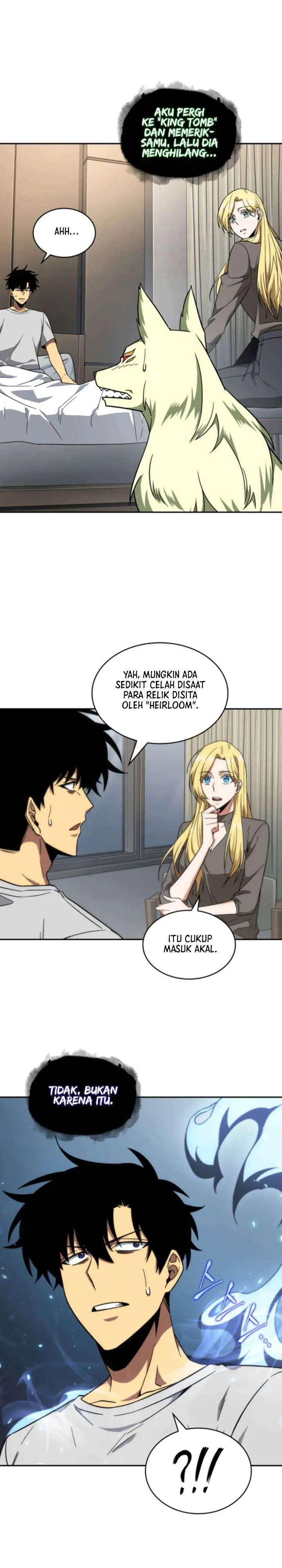 image-komik-tomb-raider-king-chapter-236-5/21