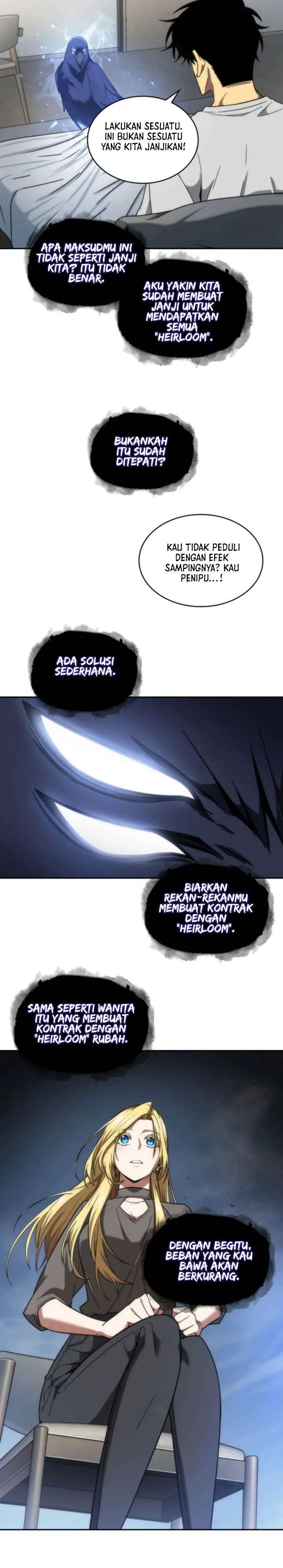 image-komik-tomb-raider-king-chapter-236-7/21