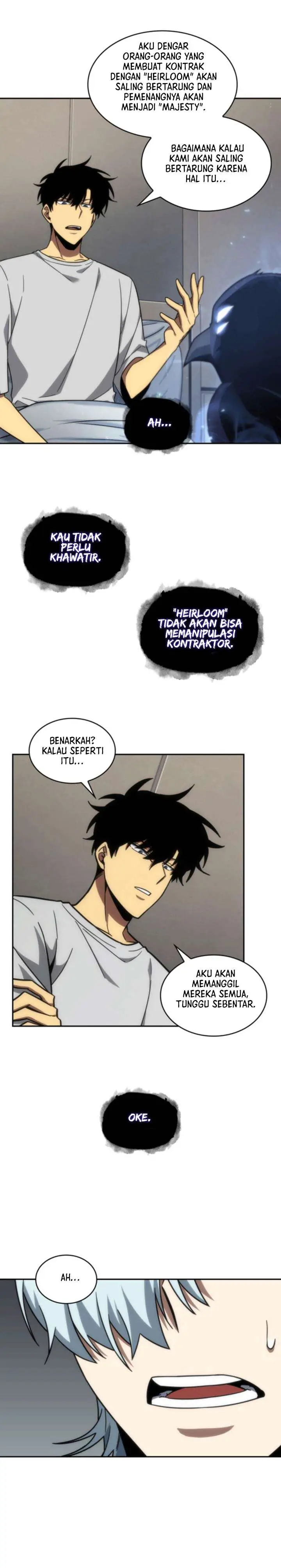 image-komik-tomb-raider-king-chapter-236-9/21