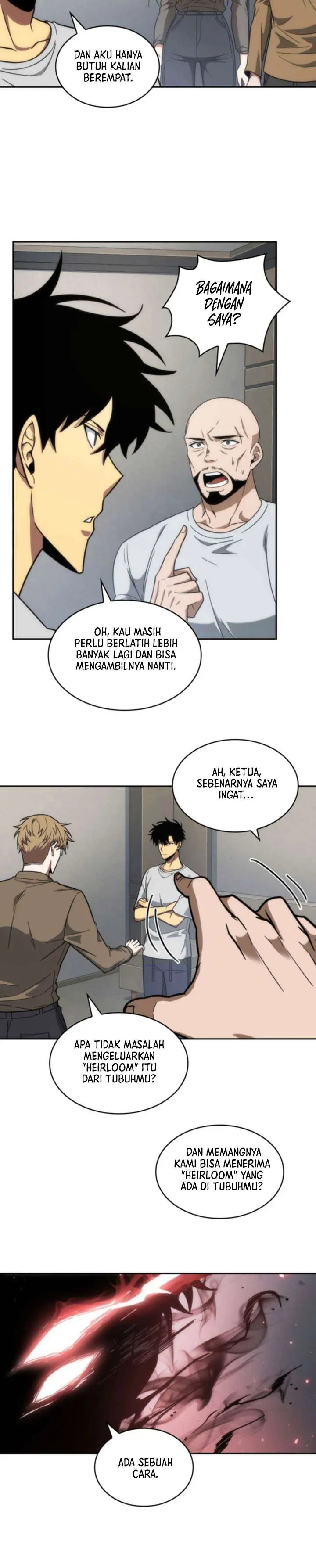 image-komik-tomb-raider-king-chapter-236-11/21