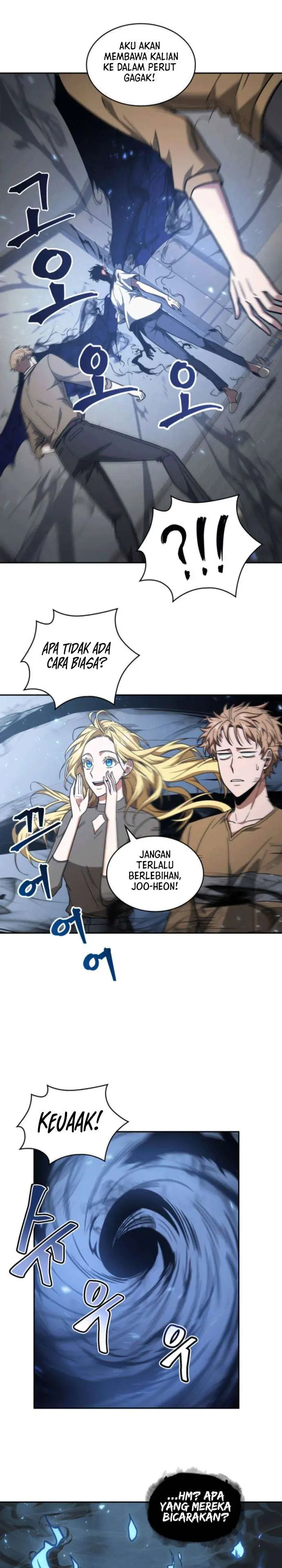 image-komik-tomb-raider-king-chapter-236-12/21