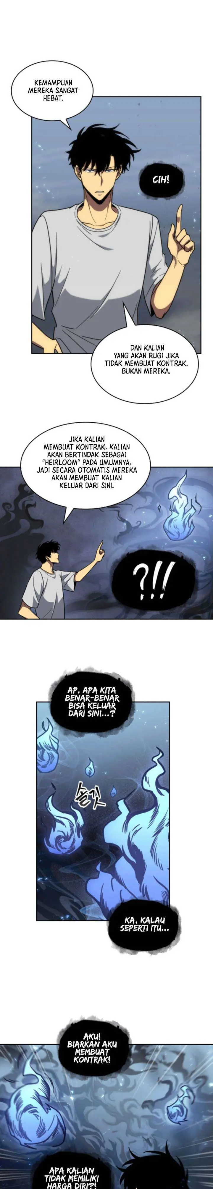 image-komik-tomb-raider-king-chapter-236-15/21