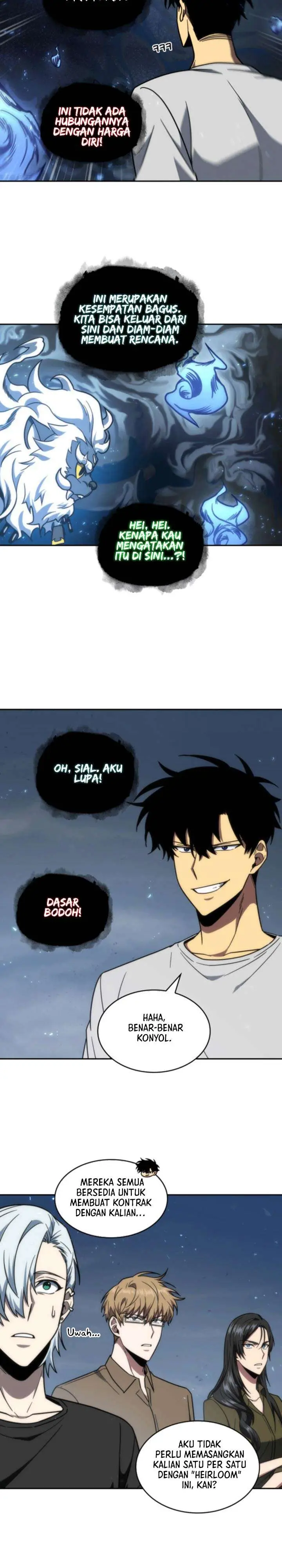 image-komik-tomb-raider-king-chapter-236-16/21