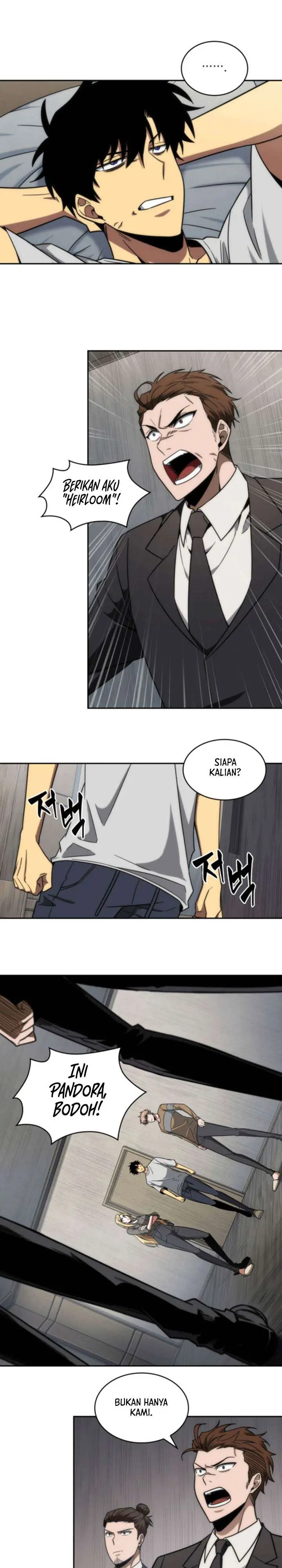 image-komik-tomb-raider-king-chapter-236-18/21