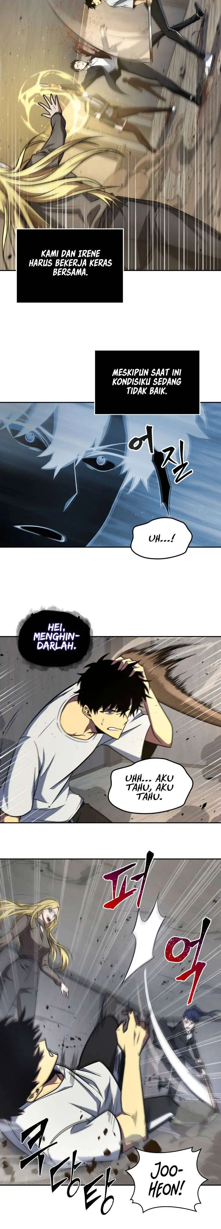 image-komik-tomb-raider-king-chapter-237-2/21