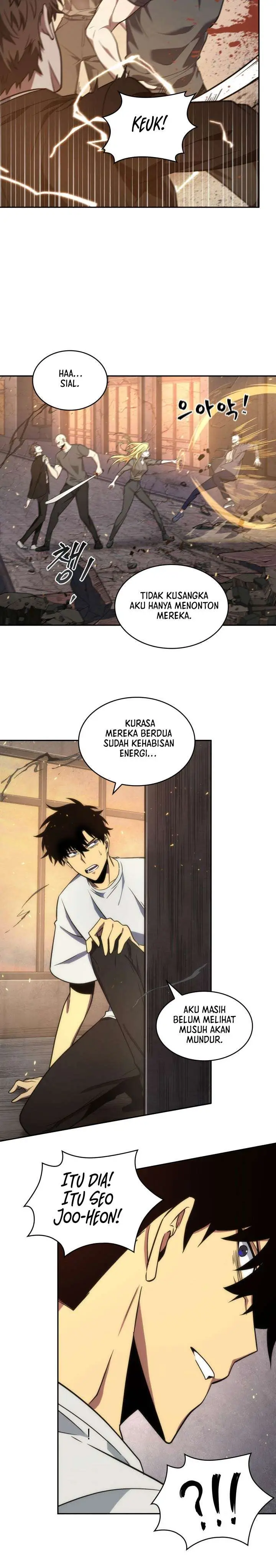 image-komik-tomb-raider-king-chapter-237-17/21