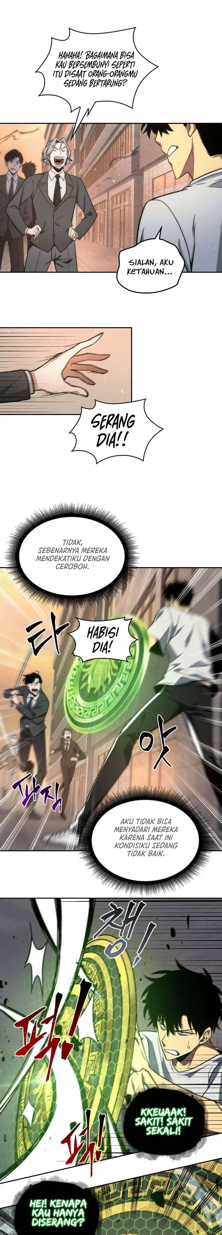 image-komik-tomb-raider-king-chapter-237-18/21