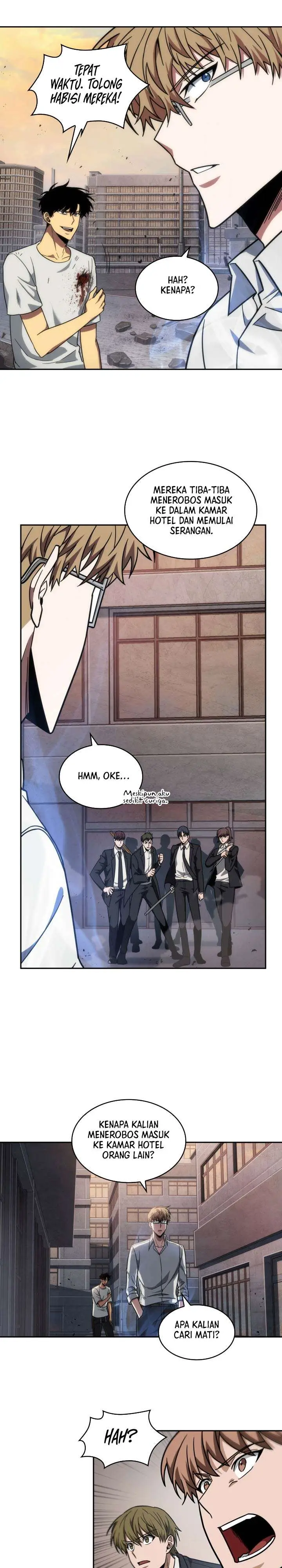 image-komik-tomb-raider-king-chapter-238-3/20