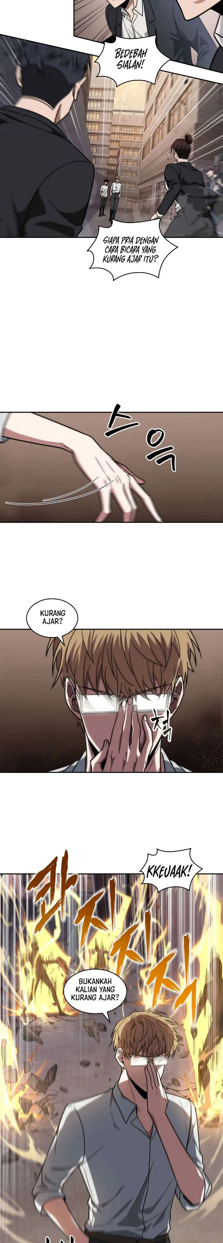 image-komik-tomb-raider-king-chapter-238-4/20