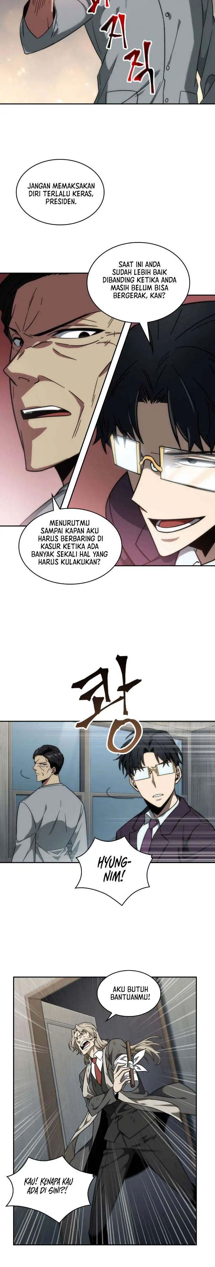 image-komik-tomb-raider-king-chapter-238-14/20
