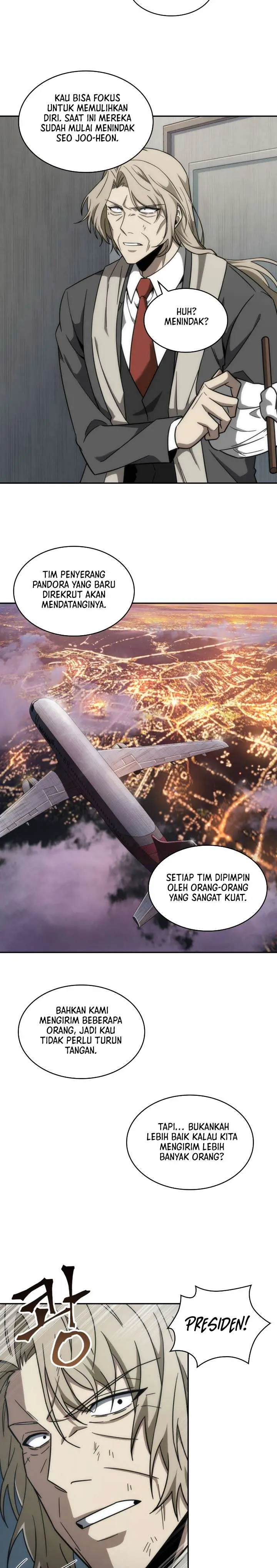 image-komik-tomb-raider-king-chapter-238-17/20