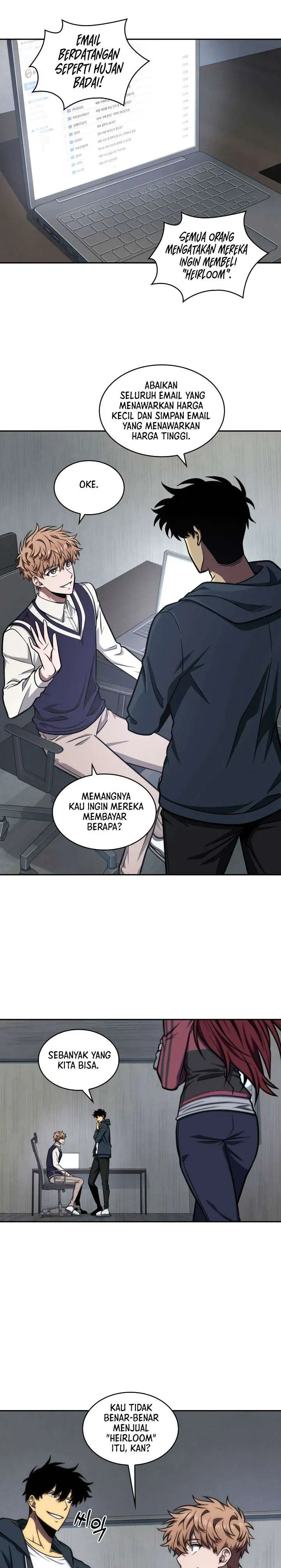 image-komik-tomb-raider-king-chapter-239-3/20