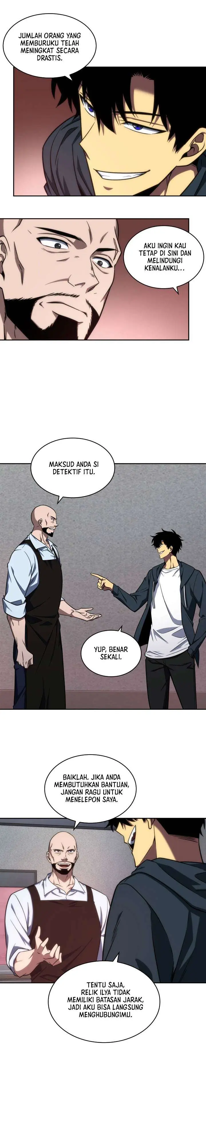 image-komik-tomb-raider-king-chapter-239-7/20