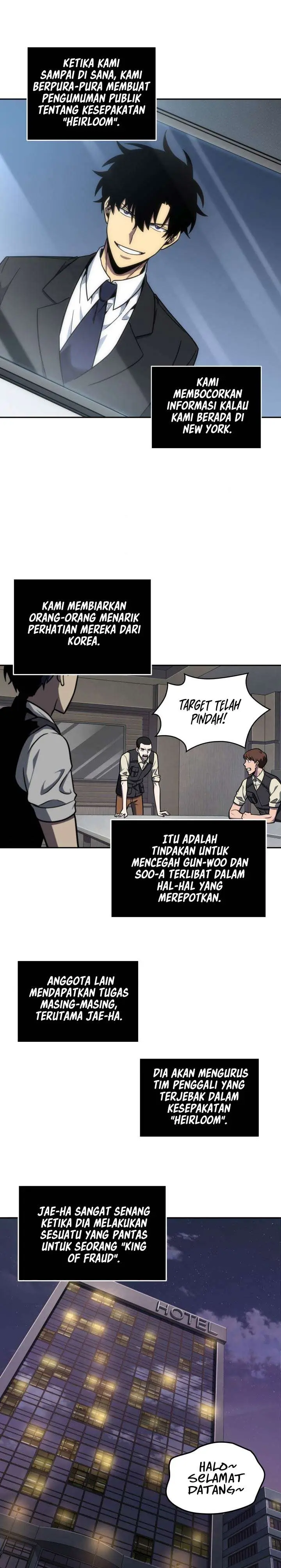 image-komik-tomb-raider-king-chapter-239-9/20