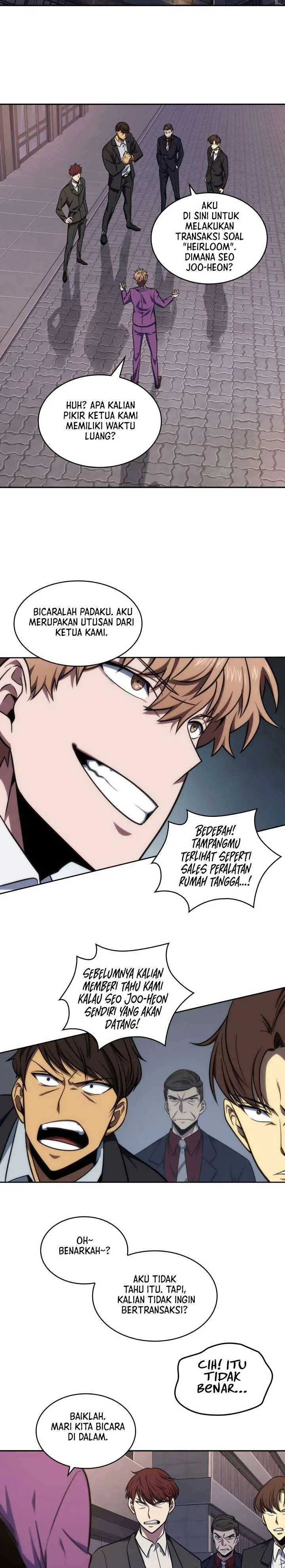 image-komik-tomb-raider-king-chapter-239-10/20