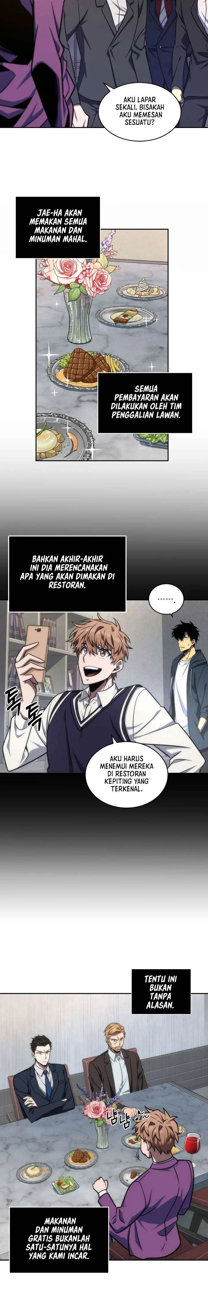 image-komik-tomb-raider-king-chapter-239-11/20