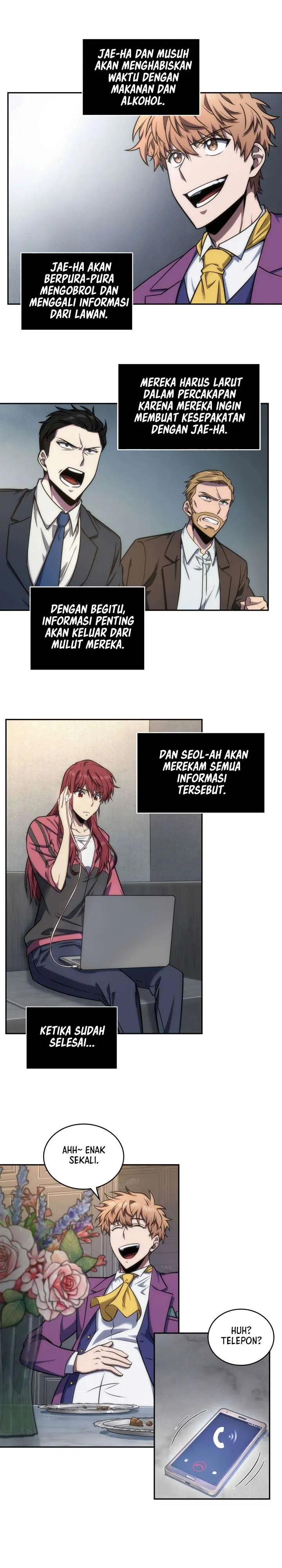 image-komik-tomb-raider-king-chapter-239-12/20