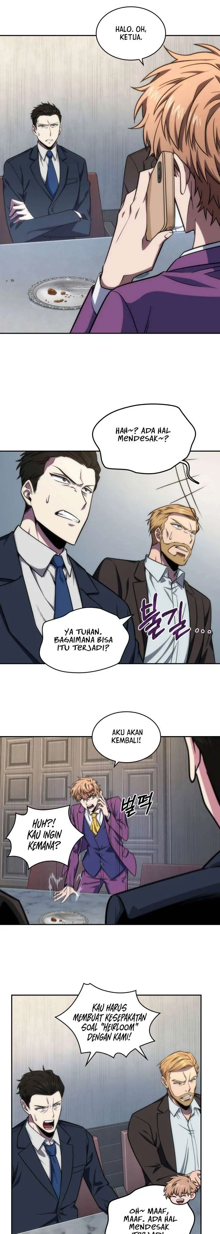 image-komik-tomb-raider-king-chapter-239-13/20