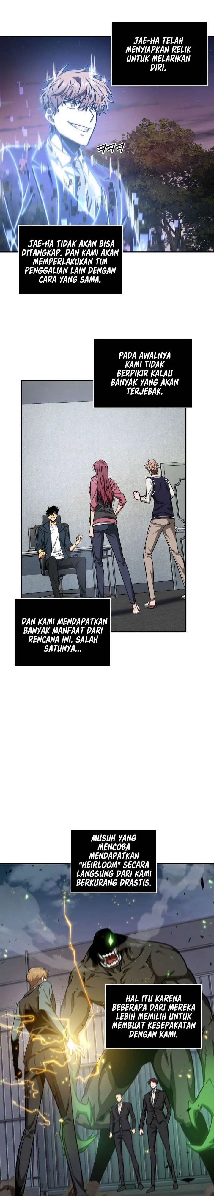 image-komik-tomb-raider-king-chapter-239-15/20