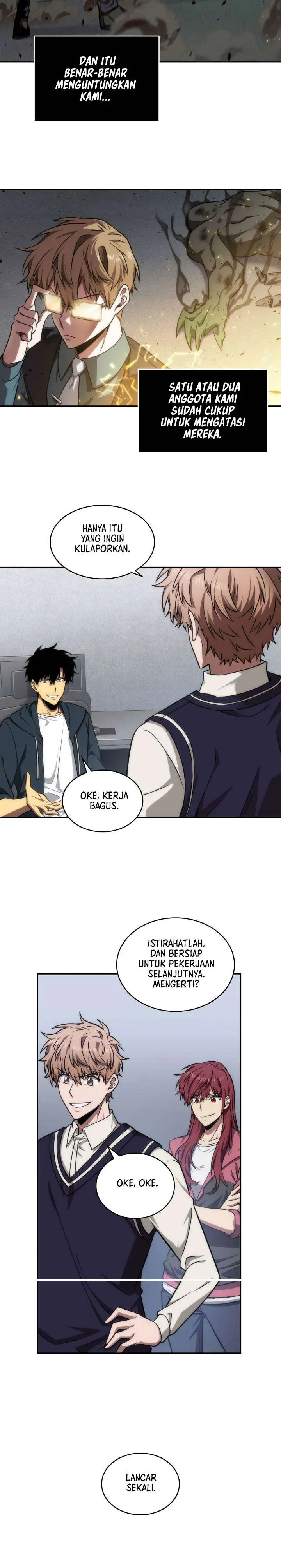 image-komik-tomb-raider-king-chapter-239-16/20