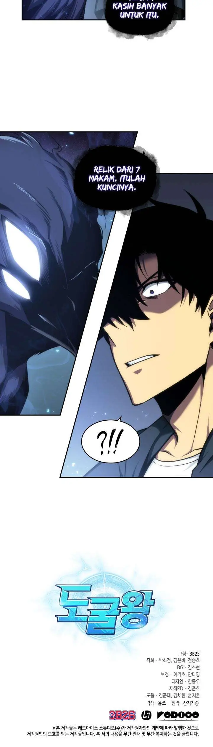 image-komik-tomb-raider-king-chapter-239-19/20