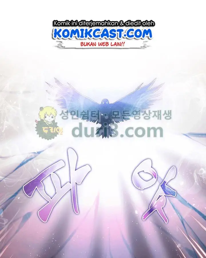 image-komik-tomb-raider-king-chapter-24-2/101