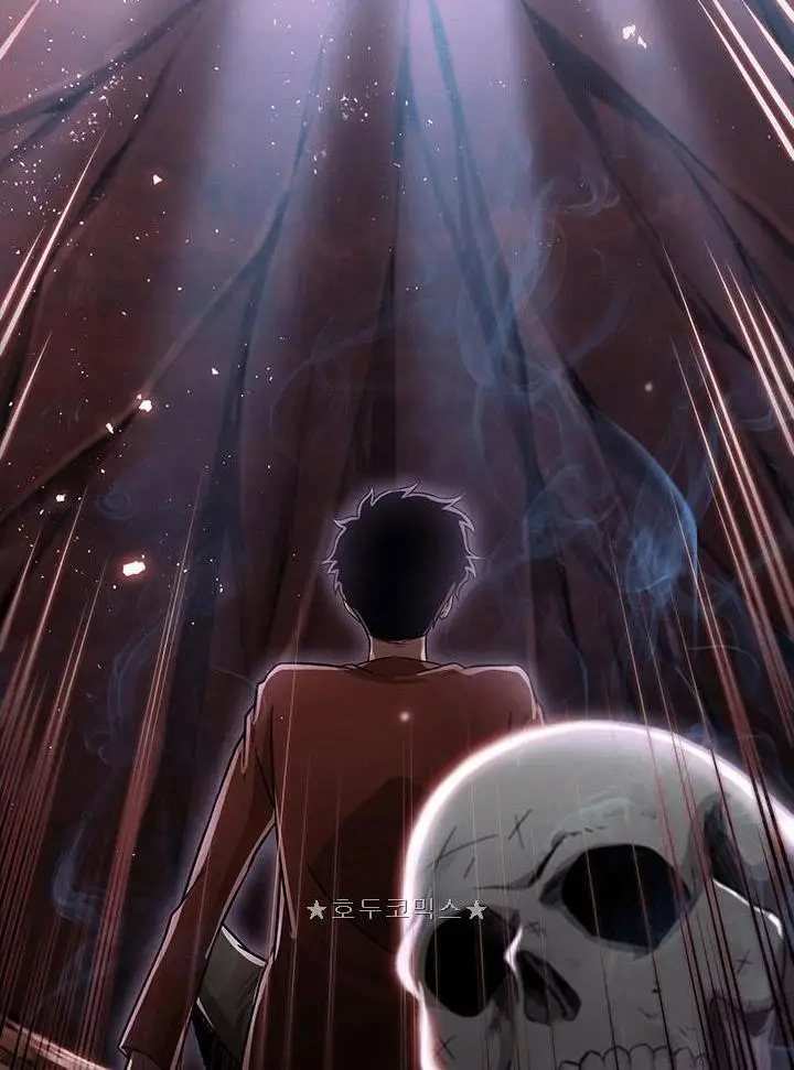 image-komik-tomb-raider-king-chapter-24-3/101